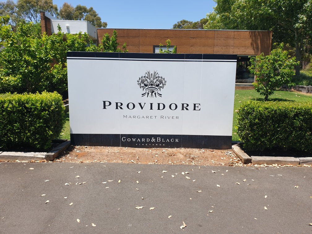 Providore景点图片