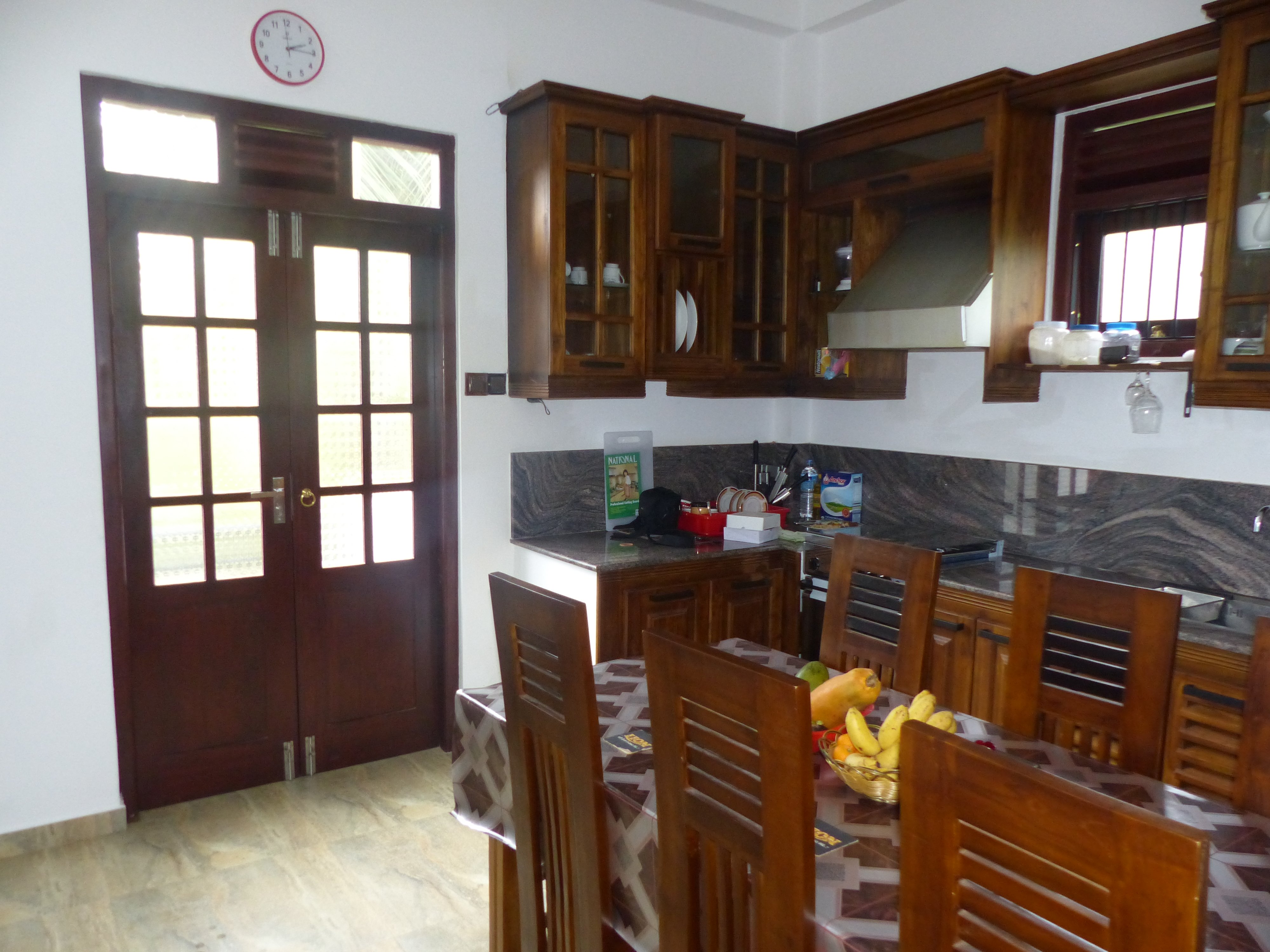 White Isle Hotel-官方
