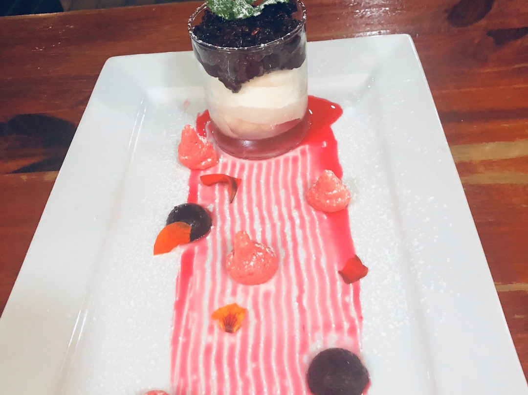 Marri Park Golf Course and Tavern-Casuarina必去景点