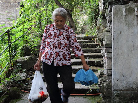 Trippest Chongqing Tours-重庆市必去景点