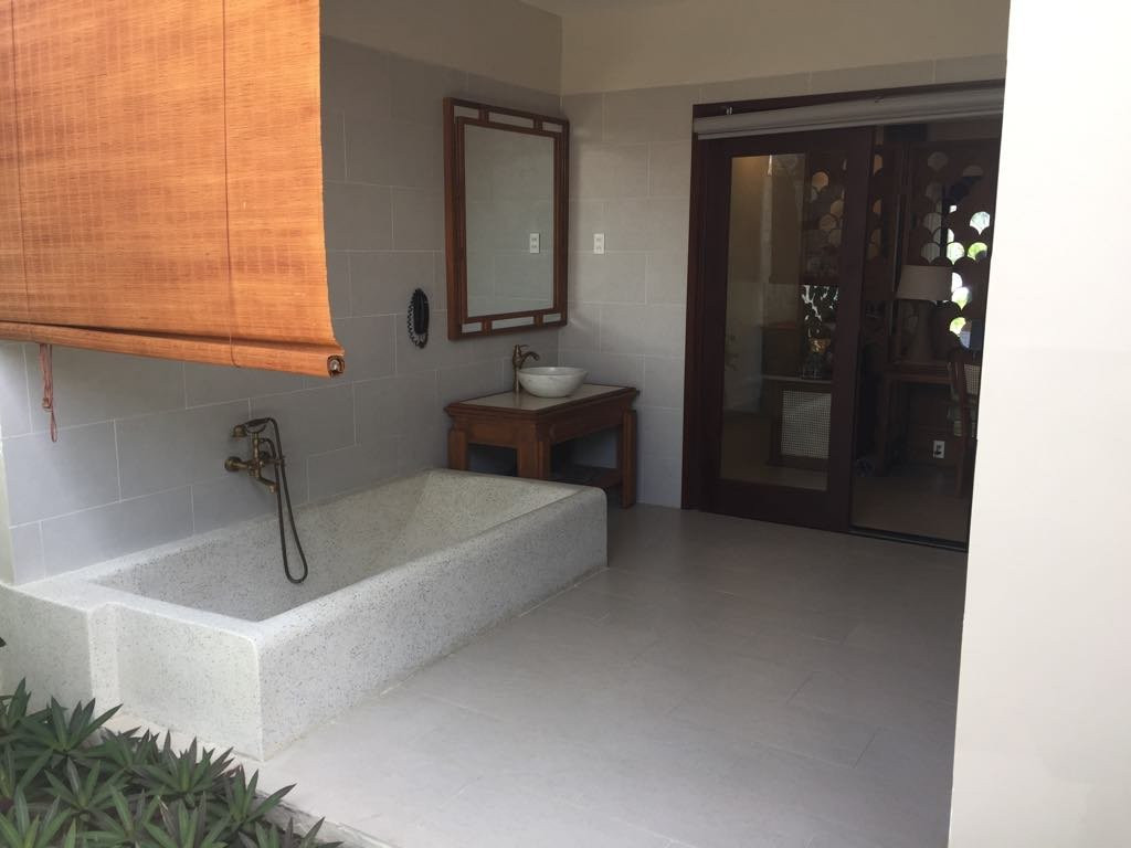 越南明星度假村主图