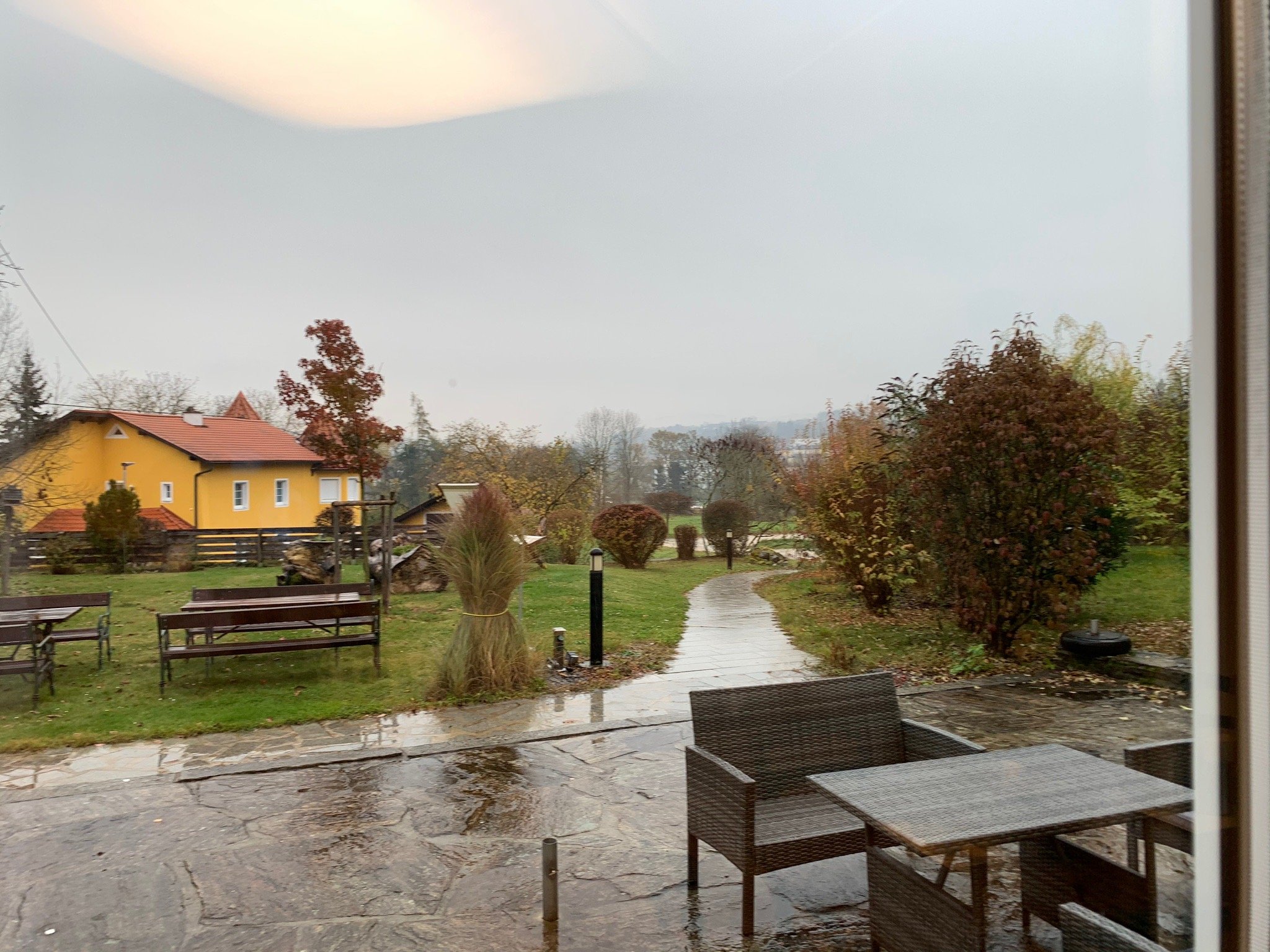 Hotel Waldheimat-官方