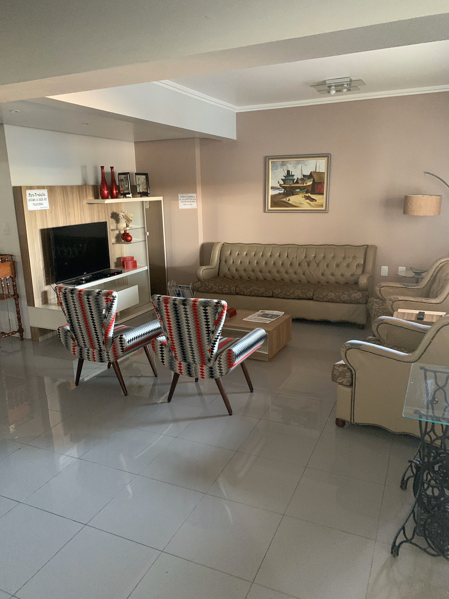 Heliot Hotel-官方
