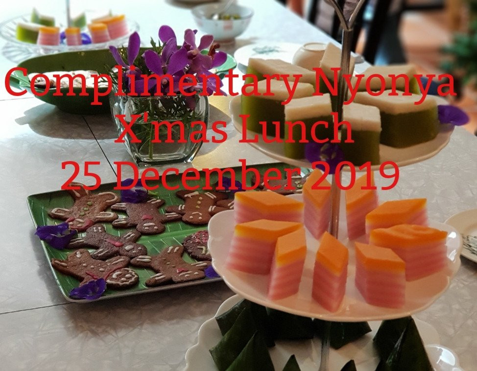 贝特尔纳特旅馆主图