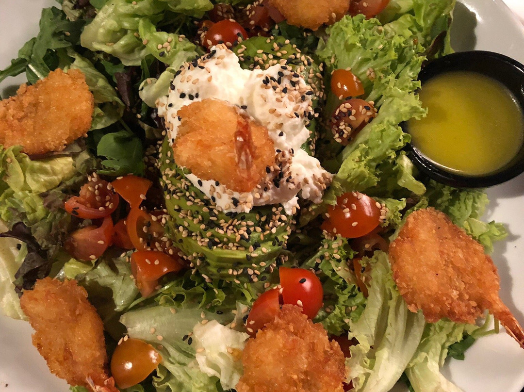 Alemán Experto Las Condes