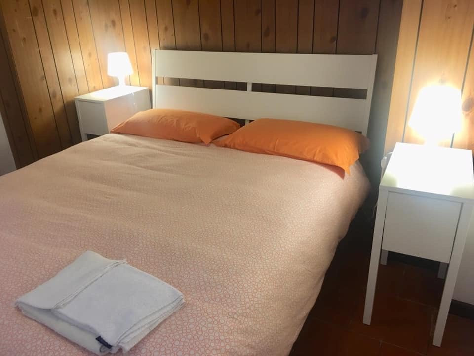 安德利亚别墅酒店主图