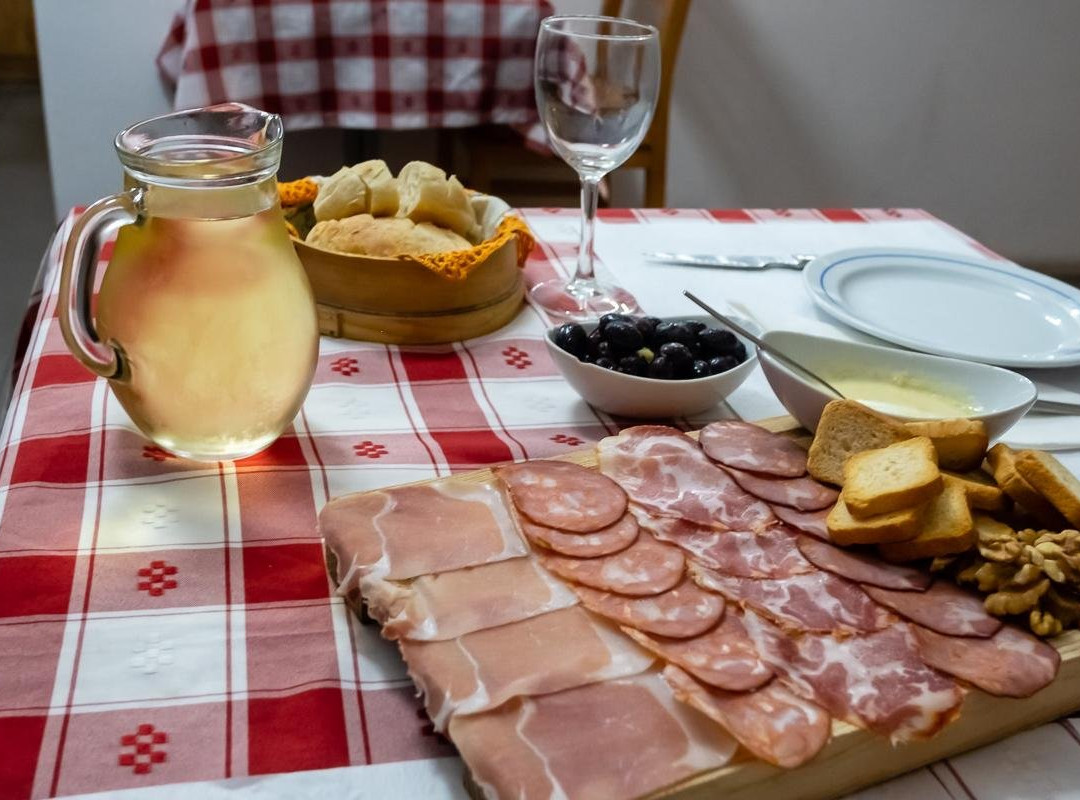 ToursToTaste-波尔图必去景点