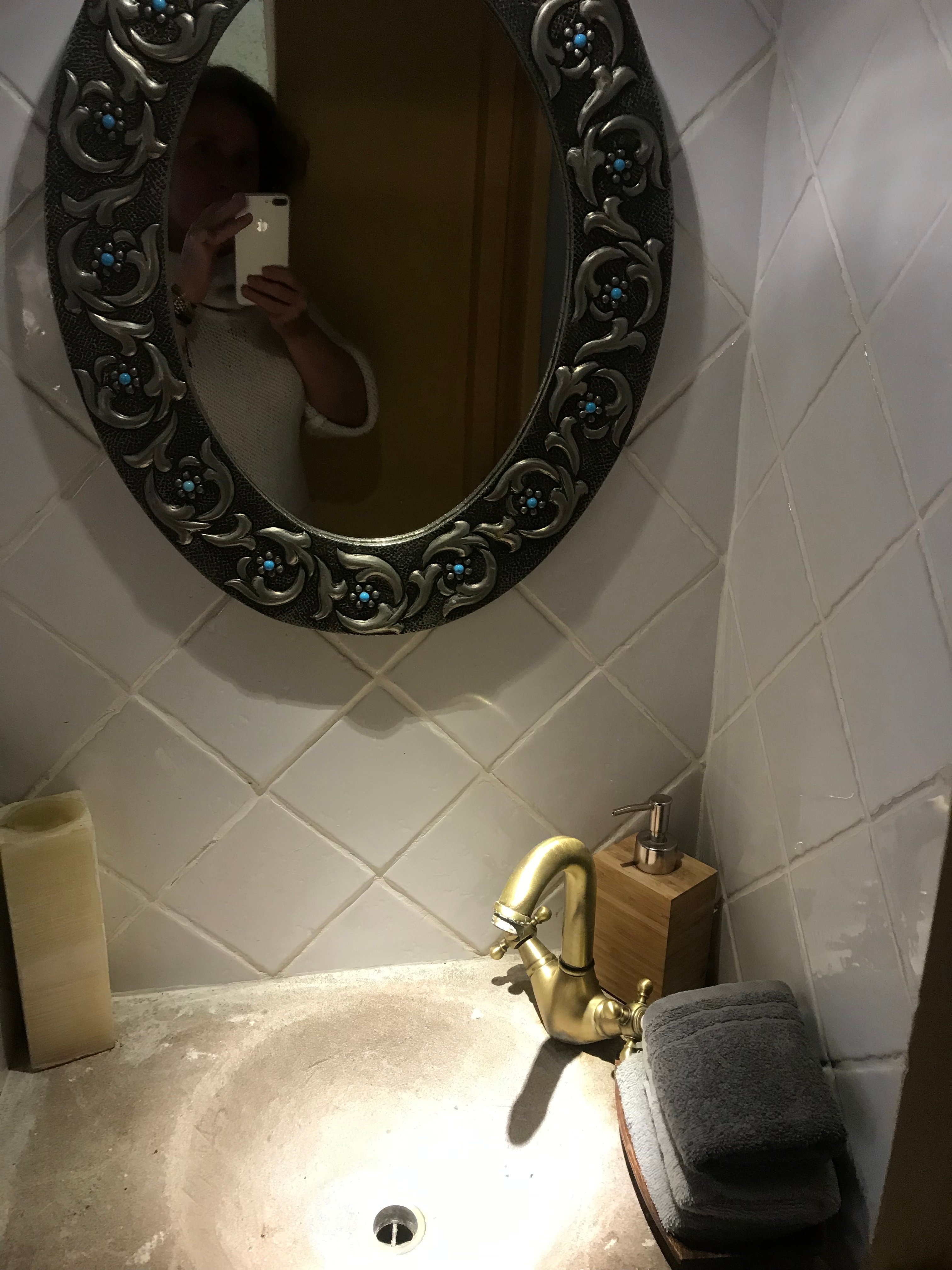 Hotel Cal Sastre-portrait