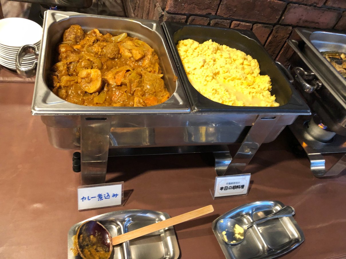 丝绸酒店 附楼-餐饮