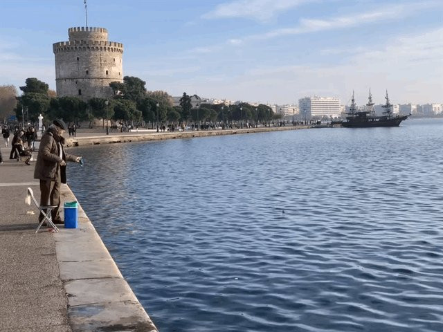 戴奥斯尊享人生酒店主图