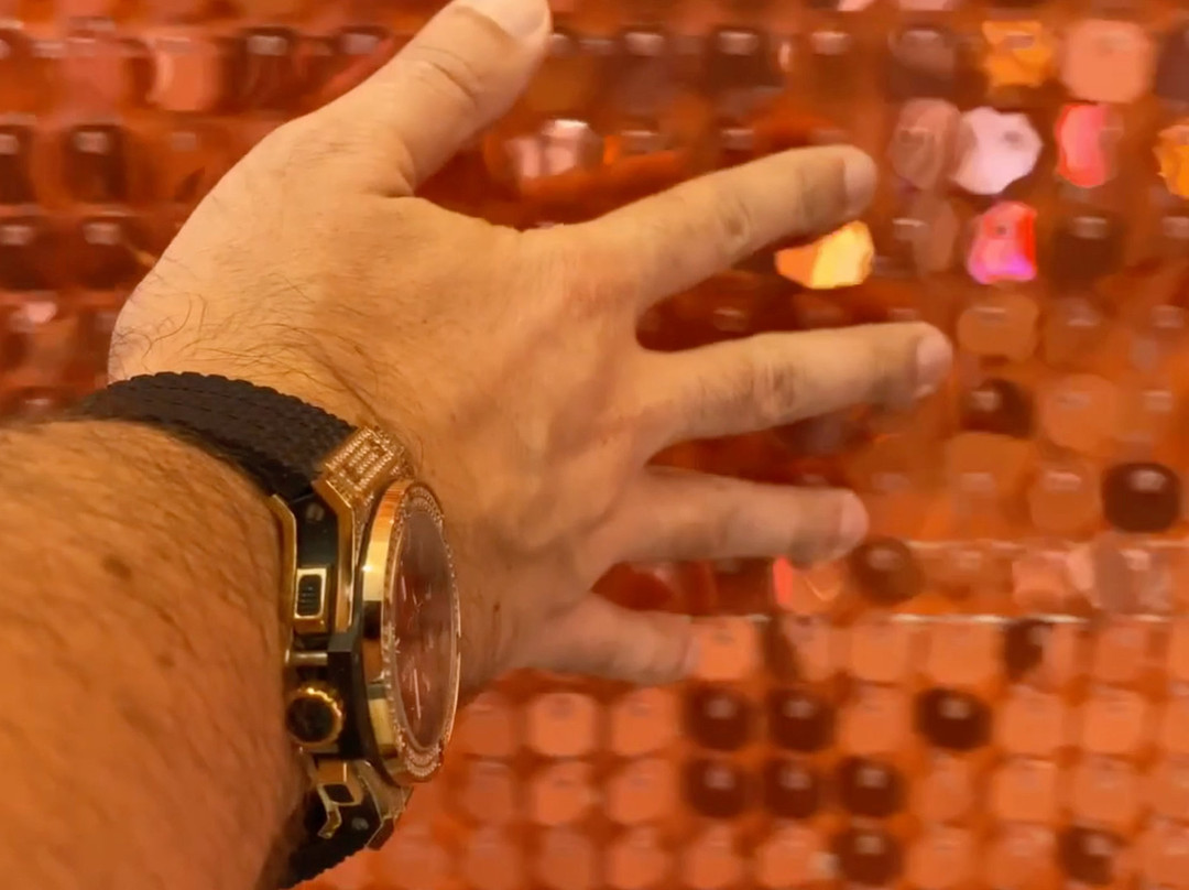 The Sono Collection-诺沃克必去景点