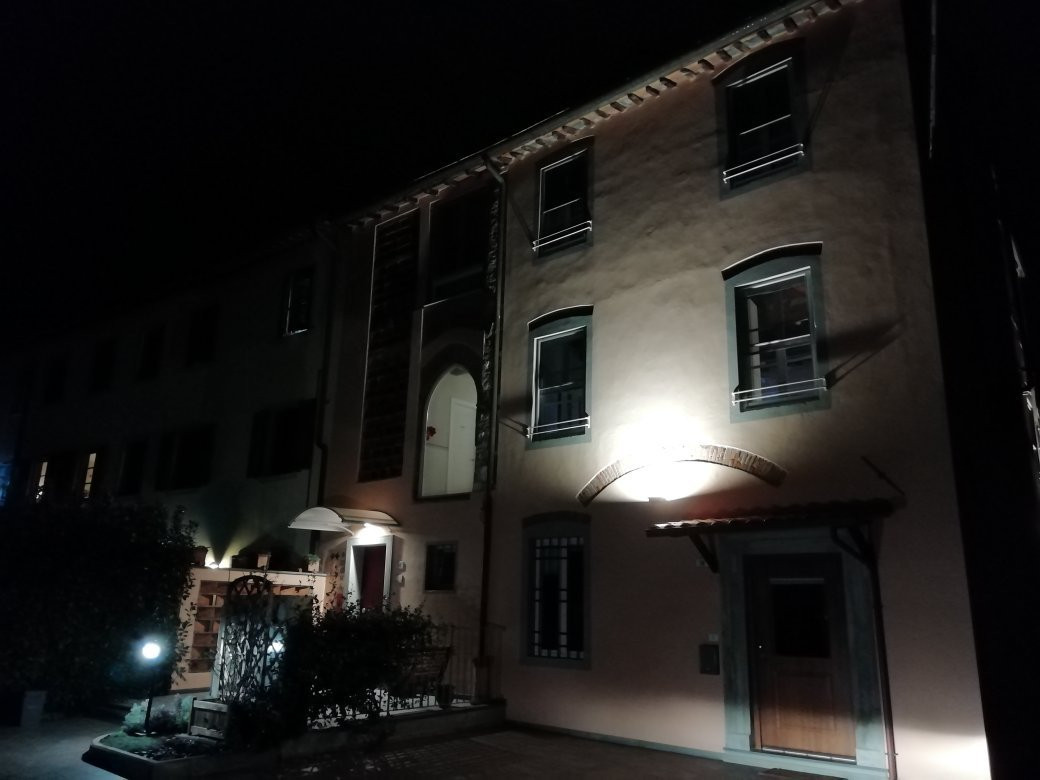 Pozzuolo旅游攻略图片