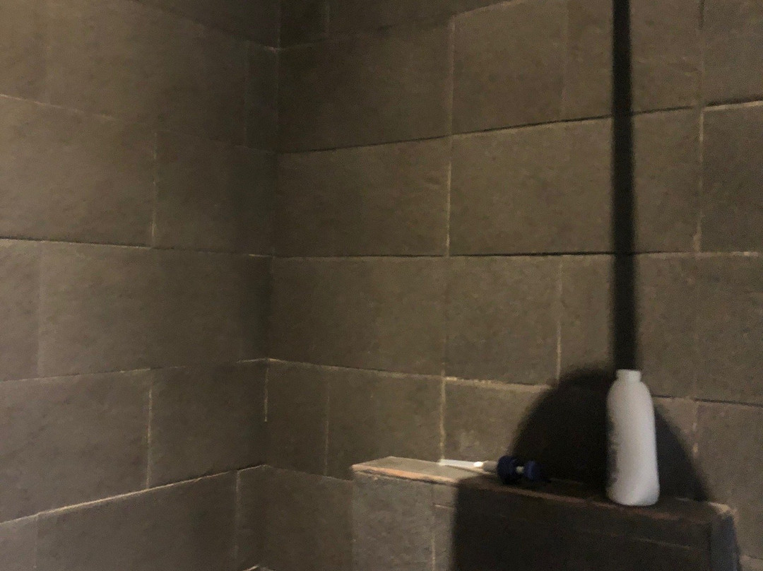 De Rekun Guest House主图