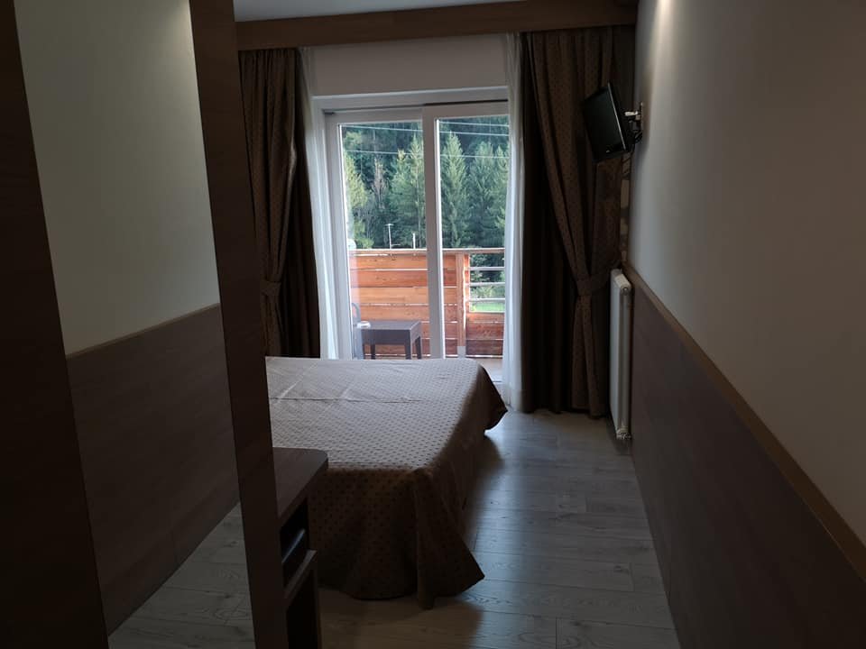 Hotel Bel Sit-官方