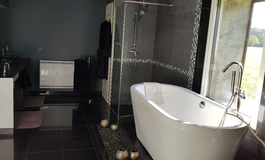 La Magie des Reves主图