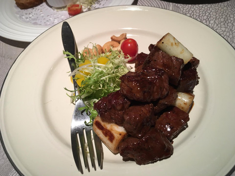 逸谷(浦东嘉里城店)主图