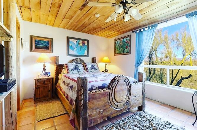 Spur Cross Inn - B&B主图