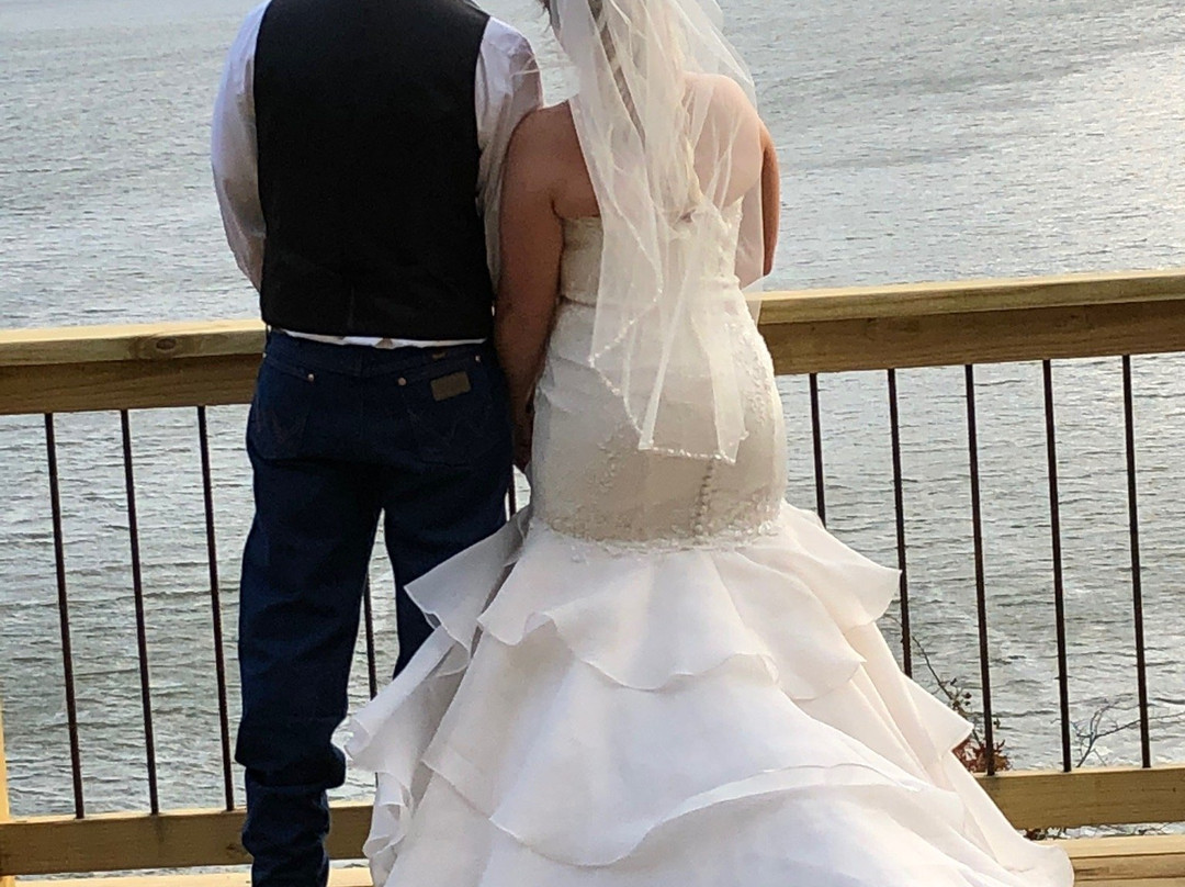 Lynnhurst Family Resort主图