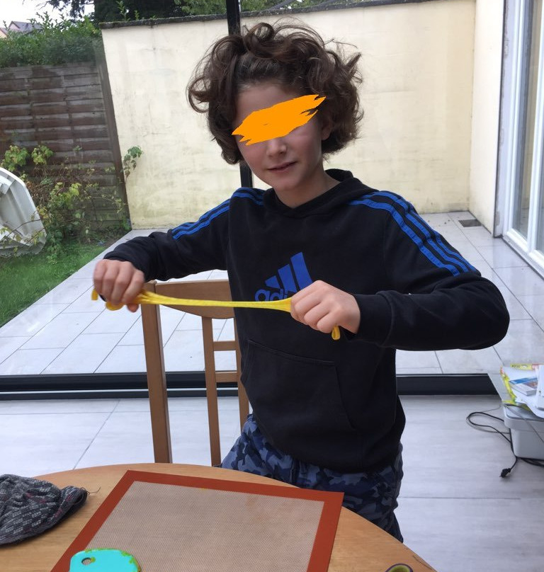 Confiserie Hallard-Loches必去景点