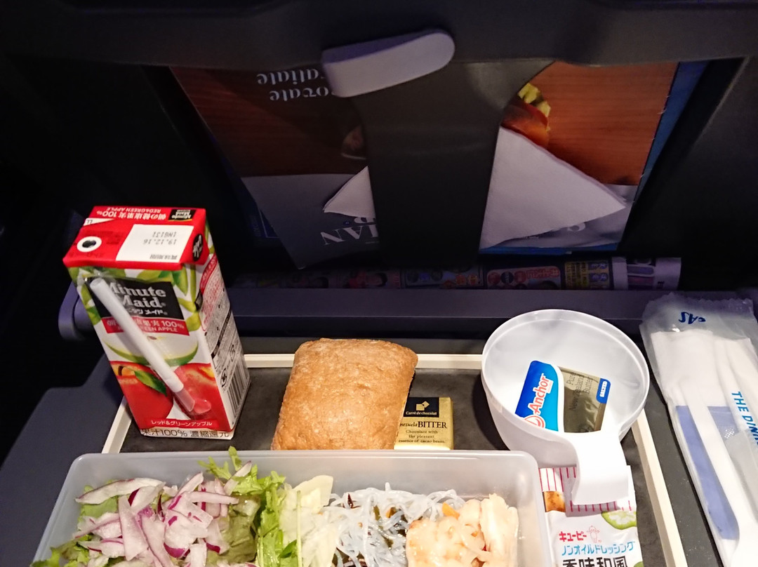 Designmuseum Danmark-哥本哈根必去景点