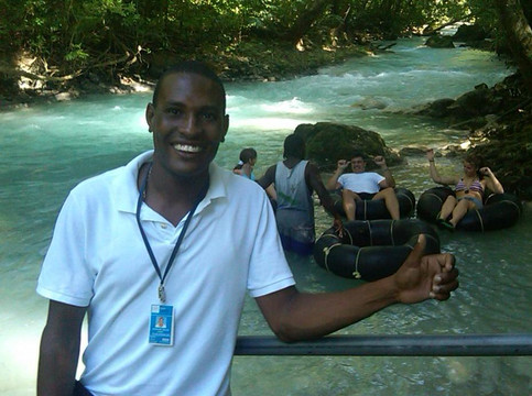 Your Jamaica Tours-奥乔里奥斯必去景点