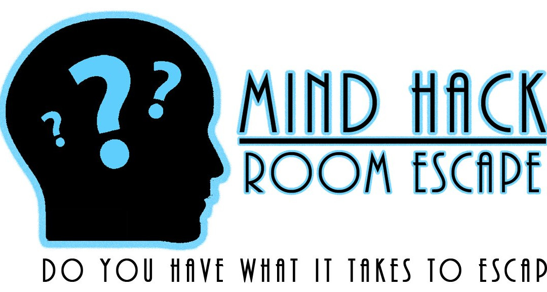Mind Hack Room Escape景点图片
