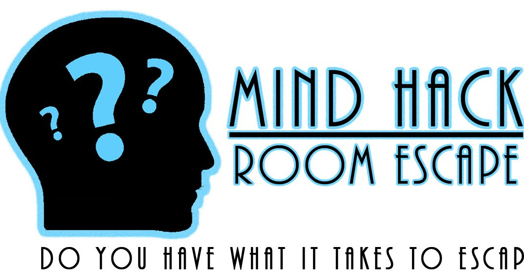 Mind Hack Room Escape景点图片