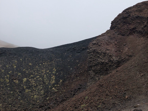 Taormina Car Service-陶尔米纳必去景点