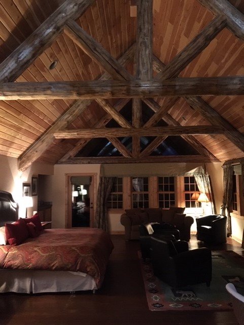 Hidden Moose Lodge-portrait