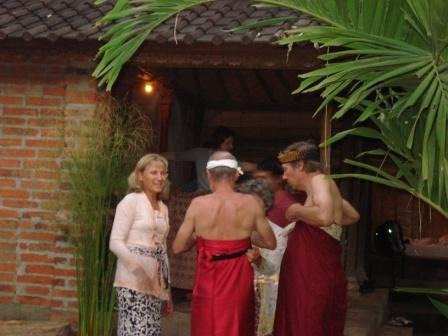 Bali Nature Explorer主图