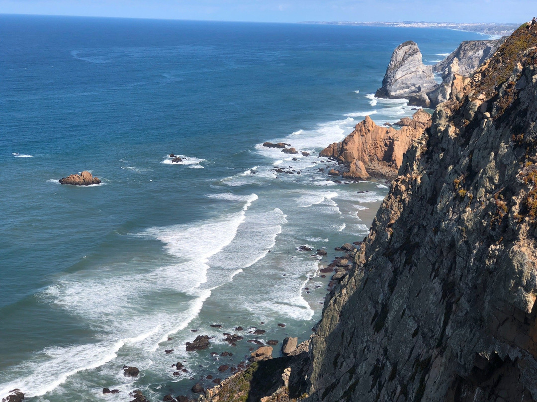 Lisbon Around Tours-里斯本必去景点