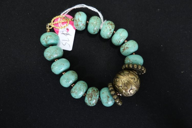 Maleny Handmade Markets-马莱尼必去景点