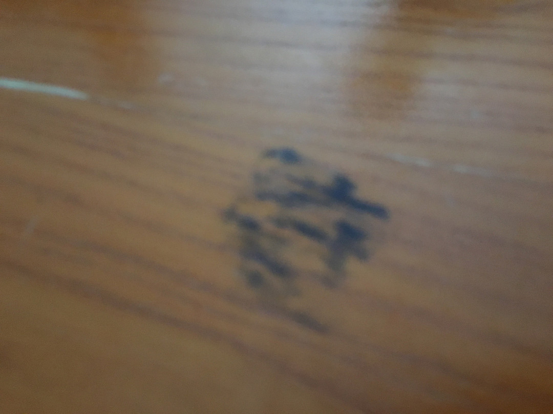 Romantik Hotel Schmiedegasthaus Gehrke主图