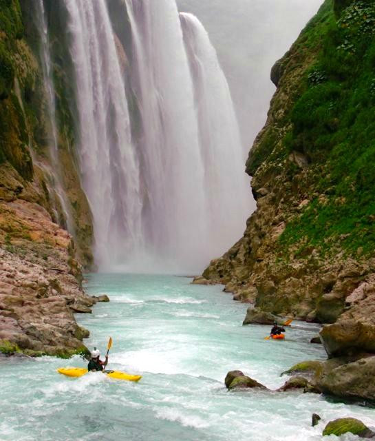 Cabin John旅游攻略图片