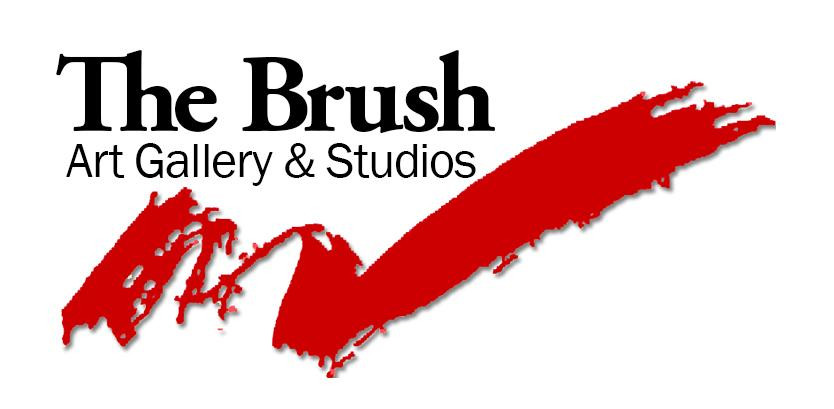 The Brush Art Gallery & Studios景点图片