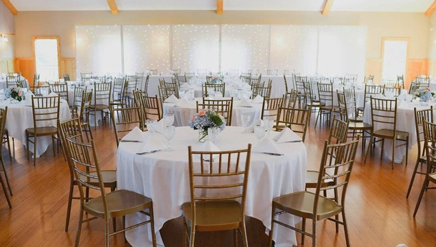 The Cellar Winery at White Oak-Cambridge必去景点