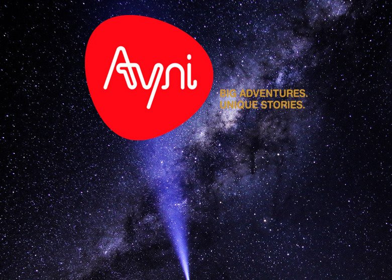 Ayni Peru Expedition景点图片