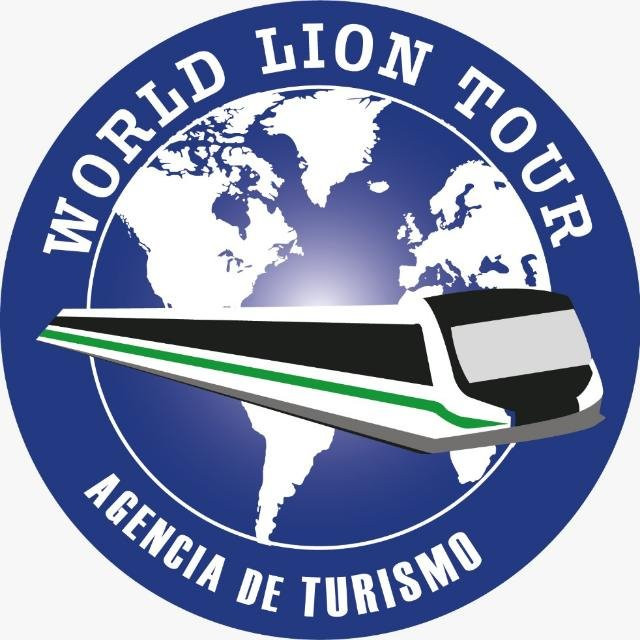 World Lion Tour景点图片