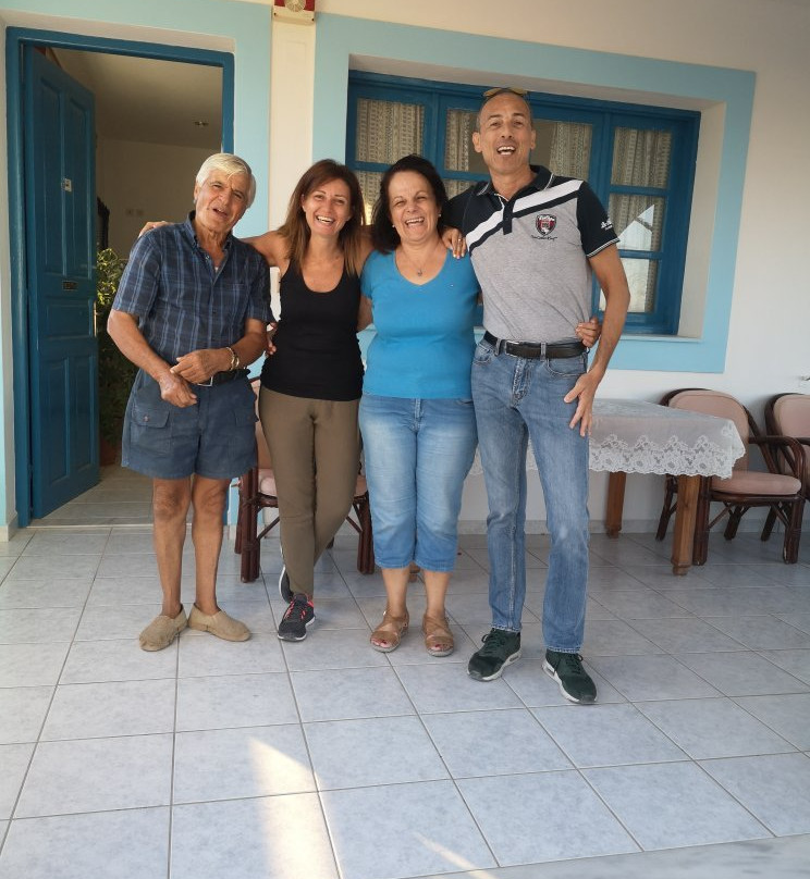 Sunflower Studios主图