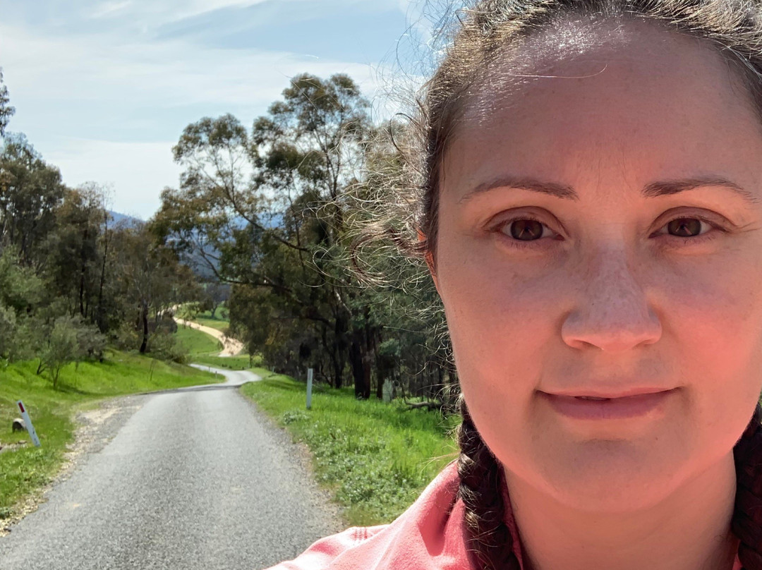 Huon Hill Parklands-沃东加必去景点