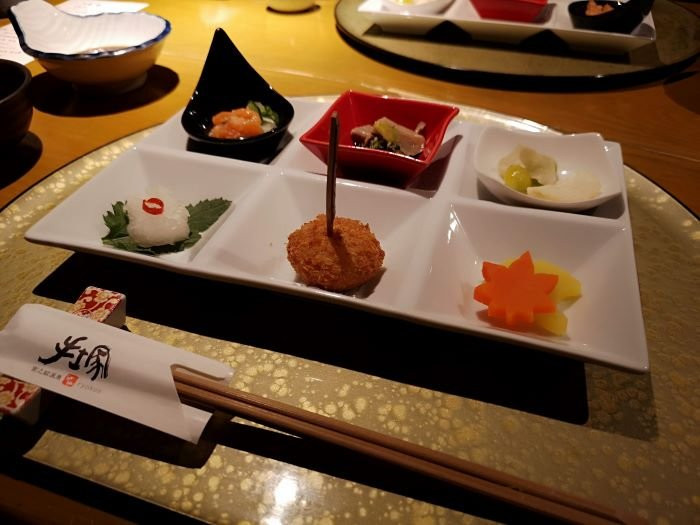 tetsuka ryokan主图