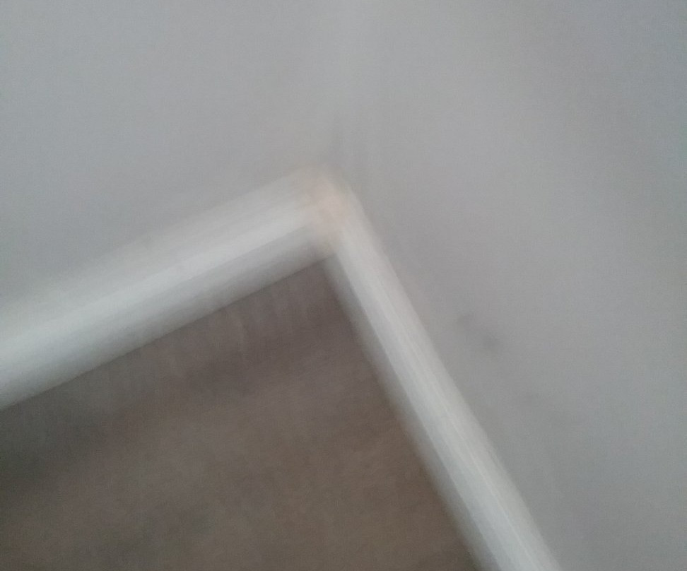 Canadas Best Value Inn St. Catharines主图