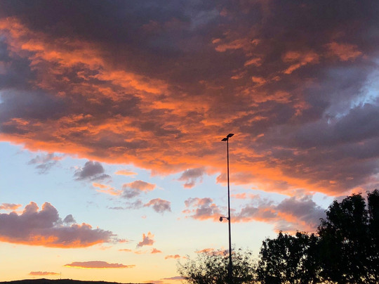 Route 66 Casino Hotel主图