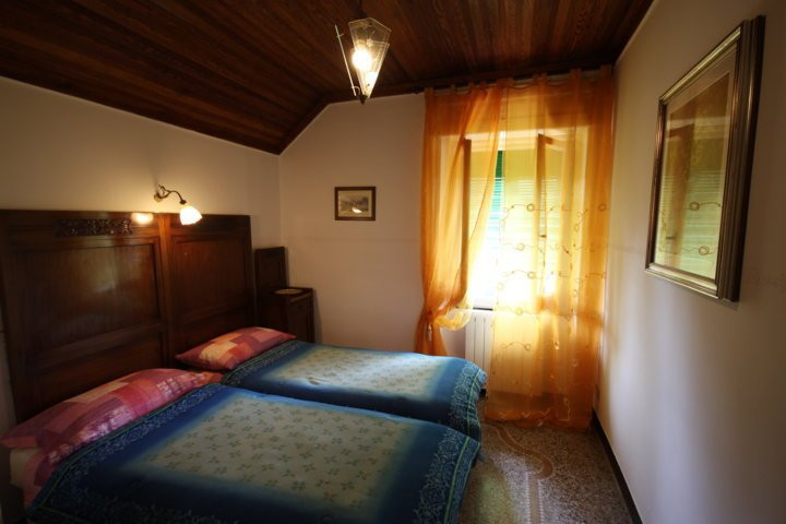 B&B Villatiffany主图