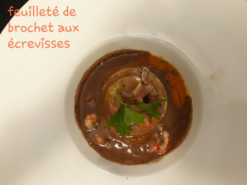 Citers旅游攻略图片