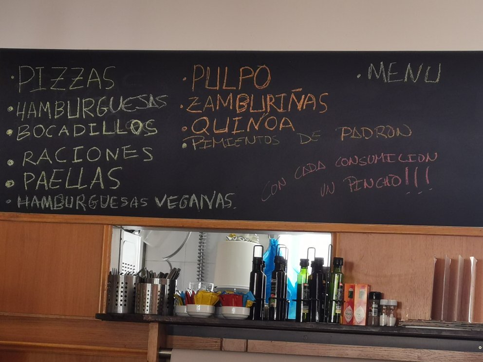 Arenas Palas-官方