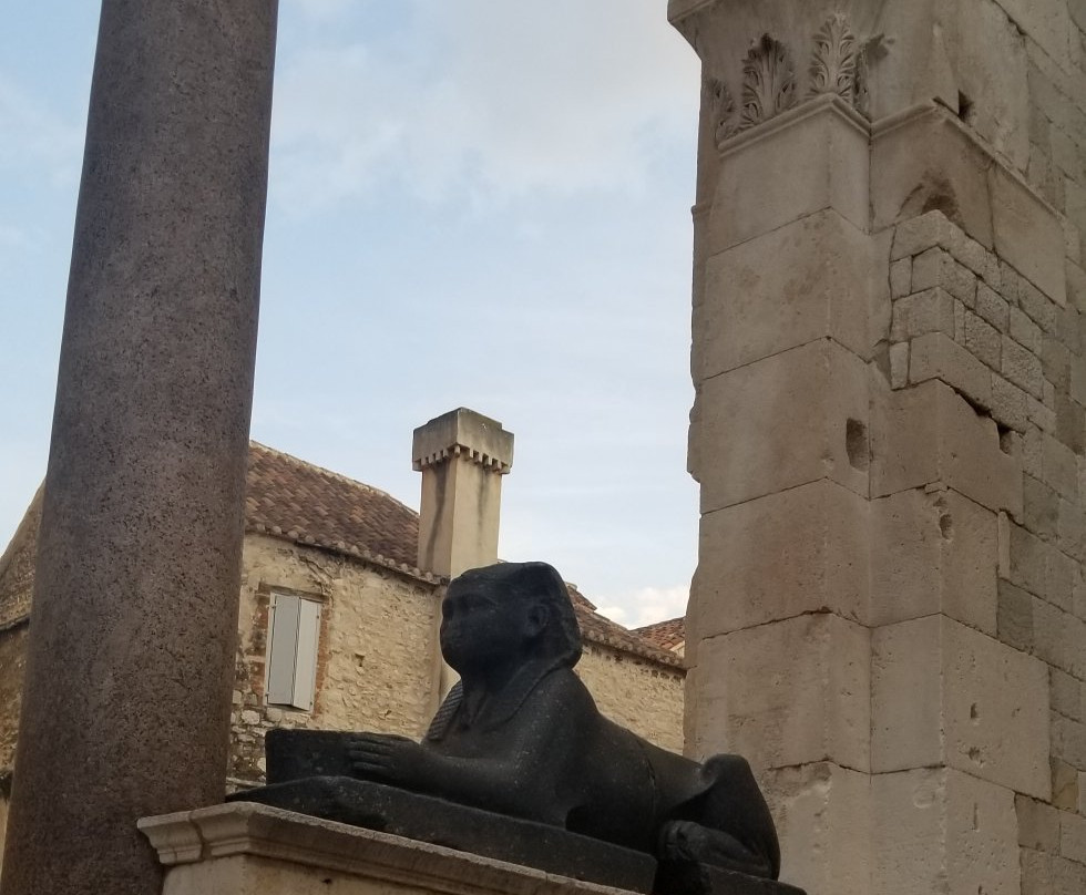 Sugaman Tours-奥米斯必去景点