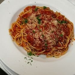 Don Luigi's Gourmet Kitchen