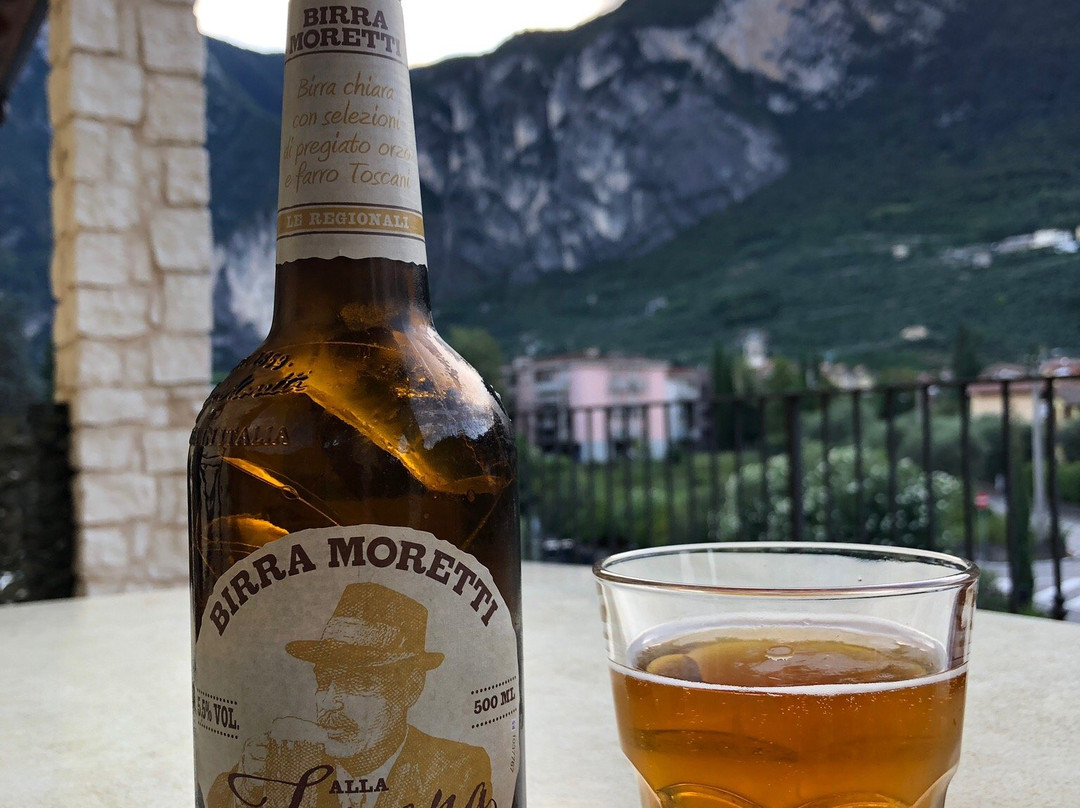 Residenza Le Due Torri主图