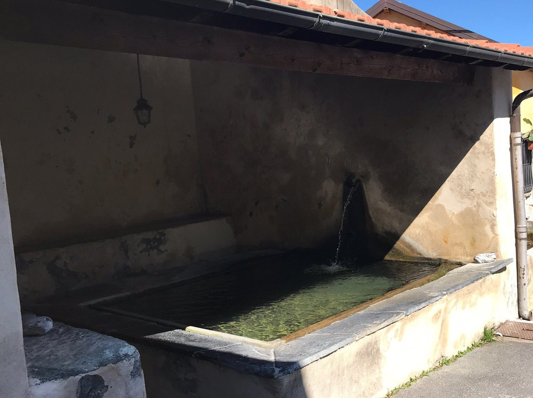 Borgo Vecchio di Balestrino景点图片